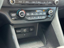 Thumbnail image of 2021 Kia Niro Plug-In Hybrid at JenkinsKiaOfGainesville-New of Gainesville, FL