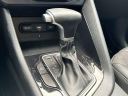 Thumbnail image of 2021 Kia Niro Plug-In Hybrid at JenkinsKiaOfGainesville-New of Gainesville, FL