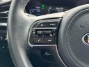 Thumbnail image of 2021 Kia Niro Plug-In Hybrid at JenkinsKiaOfGainesville-New of Gainesville, FL
