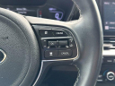 Thumbnail image of 2021 Kia Niro Plug-In Hybrid at JenkinsKiaOfGainesville-New of Gainesville, FL