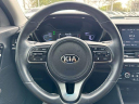 Thumbnail image of 2021 Kia Niro Plug-In Hybrid at JenkinsKiaOfGainesville-New of Gainesville, FL