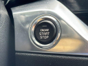 Thumbnail image of 2021 Kia Niro Plug-In Hybrid at JenkinsKiaOfGainesville-New of Gainesville, FL