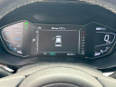 Thumbnail image of 2021 Kia Niro Plug-In Hybrid at JenkinsKiaOfGainesville-New of Gainesville, FL