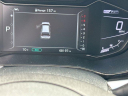 Thumbnail image of 2021 Kia Niro Plug-In Hybrid at JenkinsKiaOfGainesville-New of Gainesville, FL