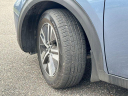 Thumbnail image of 2021 Kia Niro Plug-In Hybrid at JenkinsKiaOfGainesville-New of Gainesville, FL