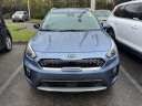 Thumbnail image of 2021 Kia Niro Plug-In Hybrid at JenkinsKiaOfGainesville-New of Gainesville, FL