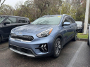 Thumbnail image of 2021 Kia Niro Plug-In Hybrid at JenkinsKiaOfGainesville-New of Gainesville, FL