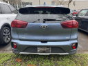 Thumbnail image of 2021 Kia Niro Plug-In Hybrid at JenkinsKiaOfGainesville-New of Gainesville, FL