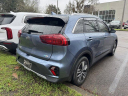2021 Kia Niro Plug-In Hybrid EX at JenkinsKiaOfGainesville-New of Gainesville, FL