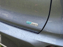 Thumbnail image of 2021 Kia Niro Plug-In Hybrid at JenkinsKiaOfGainesville-New of Gainesville, FL