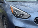 Thumbnail image of 2021 Kia Niro Plug-In Hybrid at JenkinsKiaOfGainesville-New of Gainesville, FL
