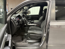 Thumbnail image of 2021 Ram 1500 at Janssen Chrysler Jeep Dodge Ram