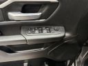 Thumbnail image of 2021 Ram 1500 at Janssen Chrysler Jeep Dodge Ram