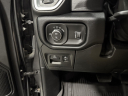 Thumbnail image of 2021 Ram 1500 at Janssen Chrysler Jeep Dodge Ram