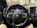Thumbnail image of 2021 Ram 1500 at Janssen Chrysler Jeep Dodge Ram