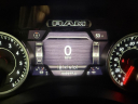 Thumbnail image of 2021 Ram 1500 at Janssen Chrysler Jeep Dodge Ram