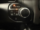 Thumbnail image of 2021 Ram 1500 at Janssen Chrysler Jeep Dodge Ram