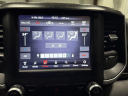 Thumbnail image of 2021 Ram 1500 at Janssen Chrysler Jeep Dodge Ram