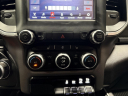 Thumbnail image of 2021 Ram 1500 at Janssen Chrysler Jeep Dodge Ram