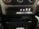 Thumbnail image of 2021 Ram 1500 at Janssen Chrysler Jeep Dodge Ram