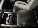 Thumbnail image of 2021 Ram 1500 at Janssen Chrysler Jeep Dodge Ram