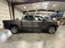 Thumbnail image of 2021 Ram 1500 at Janssen Chrysler Jeep Dodge Ram