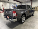 Thumbnail image of 2021 Ram 1500 at Janssen Chrysler Jeep Dodge Ram