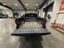 Thumbnail image of 2021 Ram 1500 at Janssen Chrysler Jeep Dodge Ram