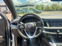 Thumbnail image of 2024 Buick Enclave at Lafontaine Buick GMC of Ann Arbor