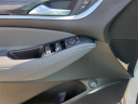 Thumbnail image of 2024 Buick Enclave at Lafontaine Buick GMC of Ann Arbor