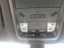 Thumbnail image of 2024 Buick Enclave at Lafontaine Buick GMC of Ann Arbor