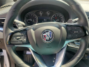 Thumbnail image of 2024 Buick Enclave at Lafontaine Buick GMC of Ann Arbor