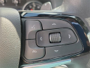 Thumbnail image of 2024 Buick Enclave at Lafontaine Buick GMC of Ann Arbor