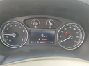 Thumbnail image of 2024 Buick Enclave at Lafontaine Buick GMC of Ann Arbor