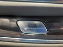 Thumbnail image of 2024 Buick Enclave at Lafontaine Buick GMC of Ann Arbor