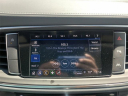 Thumbnail image of 2024 Buick Enclave at Lafontaine Buick GMC of Ann Arbor