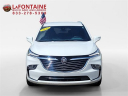 Thumbnail image of 2024 Buick Enclave at Lafontaine Buick GMC of Ann Arbor