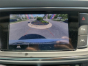Thumbnail image of 2024 Buick Enclave at Lafontaine Buick GMC of Ann Arbor