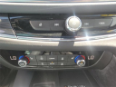 Thumbnail image of 2024 Buick Enclave at Lafontaine Buick GMC of Ann Arbor