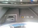Thumbnail image of 2024 Buick Enclave at Lafontaine Buick GMC of Ann Arbor