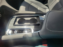 Thumbnail image of 2024 Buick Enclave at Lafontaine Buick GMC of Ann Arbor