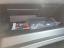 Thumbnail image of 2024 Buick Enclave at Lafontaine Buick GMC of Ann Arbor
