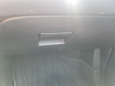 Thumbnail image of 2024 Buick Enclave at Lafontaine Buick GMC of Ann Arbor