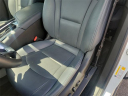 Thumbnail image of 2024 Buick Enclave at Lafontaine Buick GMC of Ann Arbor