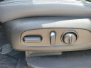 Thumbnail image of 2024 Buick Enclave at Lafontaine Buick GMC of Ann Arbor