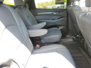 Thumbnail image of 2024 Buick Enclave at Lafontaine Buick GMC of Ann Arbor