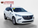 Thumbnail image of 2024 Buick Enclave at Lafontaine Buick GMC of Ann Arbor