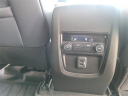 Thumbnail image of 2024 Buick Enclave at Lafontaine Buick GMC of Ann Arbor