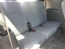 Thumbnail image of 2024 Buick Enclave at Lafontaine Buick GMC of Ann Arbor