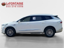 Thumbnail image of 2024 Buick Enclave at Lafontaine Buick GMC of Ann Arbor